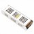 ST022.024.200 Блок питания (24V,200W, IP20) ST-Luce Светодиодные ленты