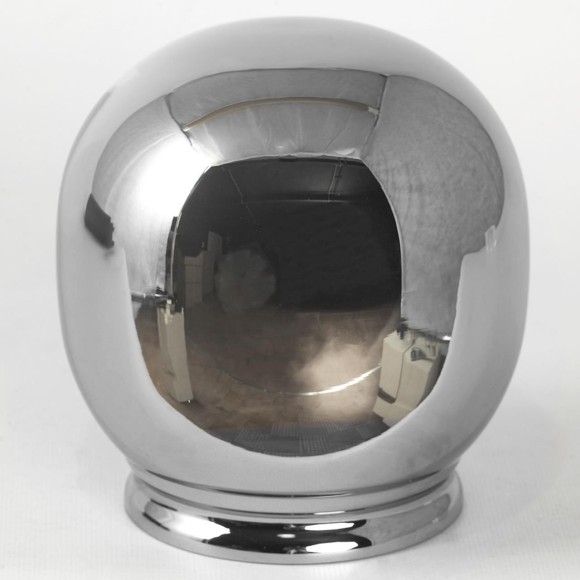 Подвесной светильник Lussole LSP-7450