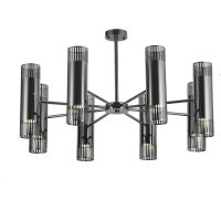 Потолочная люстра Farol 4481-16P