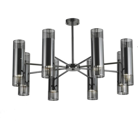 Потолочная люстра Farol 4481-16P Потолочная люстра Farol 4481-16P