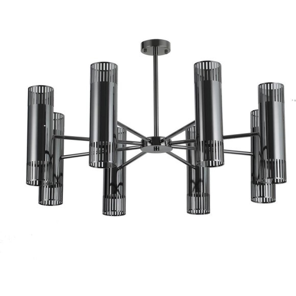 Потолочная люстра Farol 4481-16P Потолочная люстра Farol 4481-16P