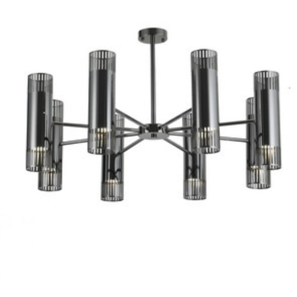 Потолочная люстра Farol 4481-16P Потолочная люстра Farol 4481-16P