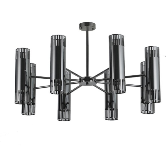 Потолочная люстра Farol 4481-16P