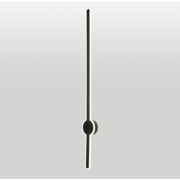 Бра Lussole SY4290