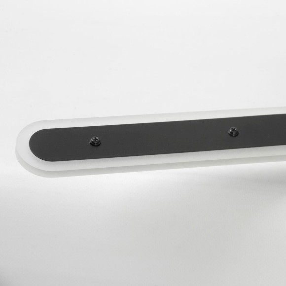 Бра Lussole SY4290