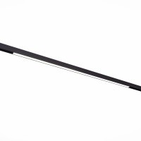 ST360.446.40 Трековый магнитный светодиодный светильник ST-Luce Skyline 48V CRI90+ 4000К 2600Лм 120° 40Вт