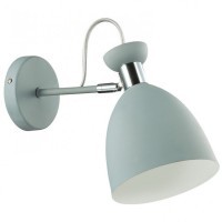 Бра Lumion 3735/1W KIZZY под лампу 1xE27 1*60W
