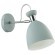 Бра Lumion 3735/1W KIZZY под лампу 1xE27 1*60W