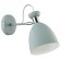 Бра Lumion 3735/1W KIZZY под лампу 1xE27 1*60W