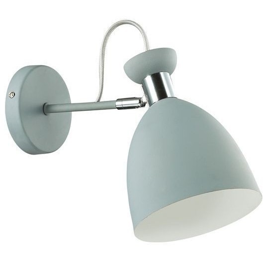 Бра Lumion 3735/1W KIZZY под лампу 1xE27 1*60W