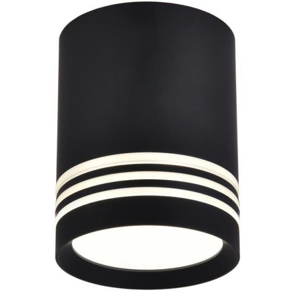 Точечный светильник Darar 3066-1C