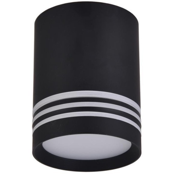 Точечный светильник Darar 3066-1C