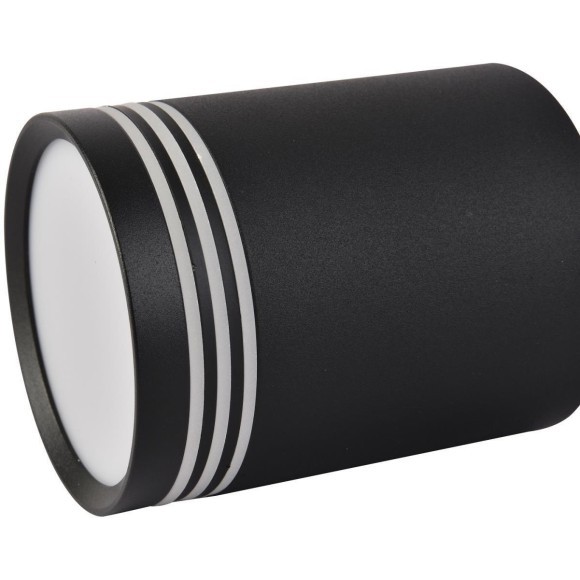 Точечный светильник Darar 3066-1C