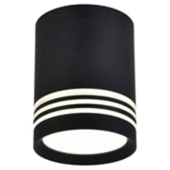 Точечный светильник Darar 3066-1C