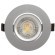 Точечный светильник DK3020-CM Точечный светильник DK3020-CM