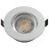 Точечный светильник DK3020-CM Точечный светильник DK3020-CM