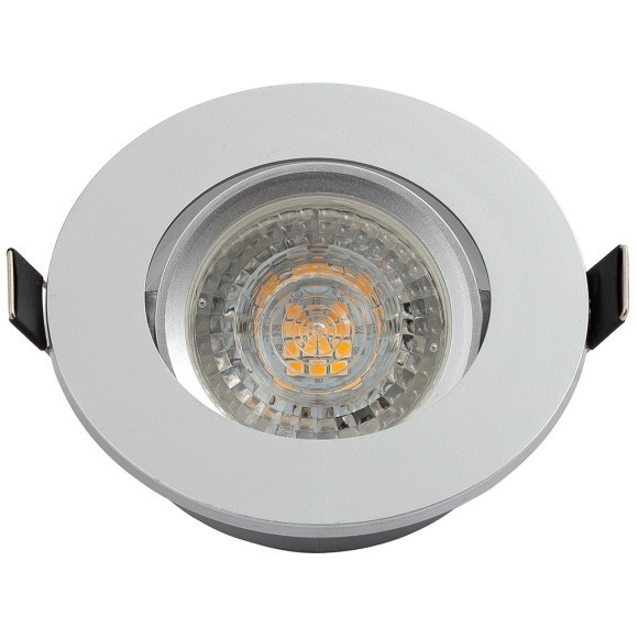 Точечный светильник DK3020-CM Точечный светильник DK3020-CM