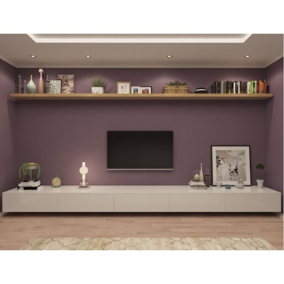 Точечный светильник DK3020-CM Точечный светильник DK3020-CM