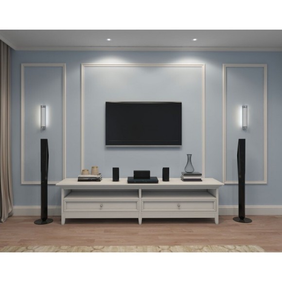 Точечный светильник DK3020-CM Точечный светильник DK3020-CM