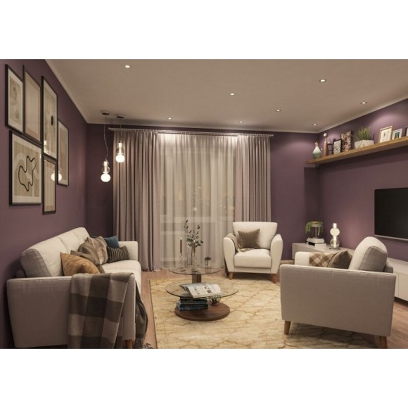 Точечный светильник DK3020-CM Точечный светильник DK3020-CM