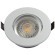Точечный светильник DK3020-CM Точечный светильник DK3020-CM