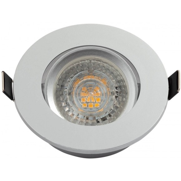 Точечный светильник DK3020-CM Точечный светильник DK3020-CM