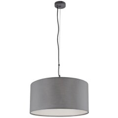 Подвесная люстра Arte Lamp COPPA A4095SP-3GY