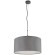 Подвесная люстра Arte Lamp COPPA A4095SP-3GY