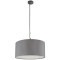 Подвесная люстра Arte Lamp COPPA A4095SP-3GY