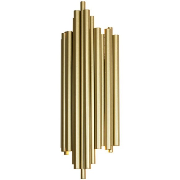 Бра Lussole SY5748