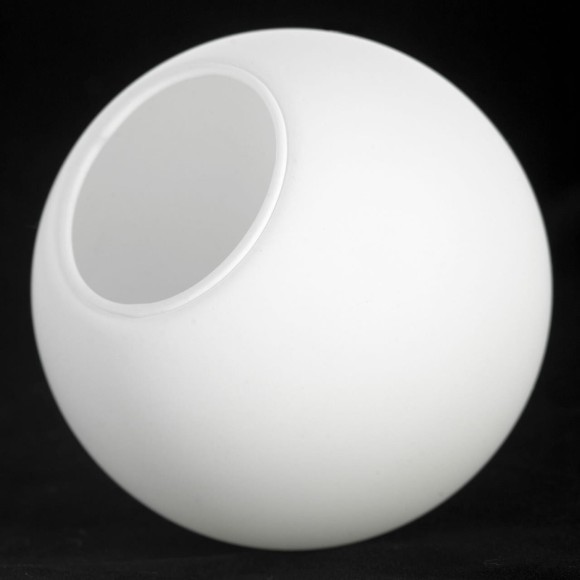 Бра Lussole SY1278