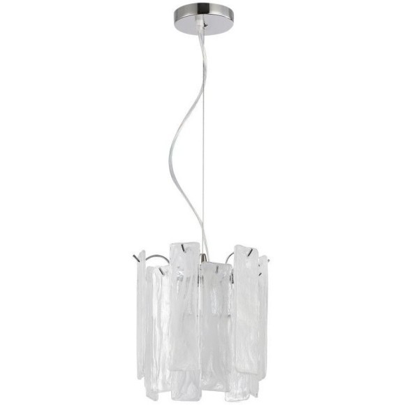 Светильник подвесной Stilfort 2157/09/02P серия Glowice Светильник подвесной Stilfort 2157/09/02P серия Glowice