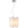 Светильник подвесной Stilfort 2157/09/02P серия Glowice