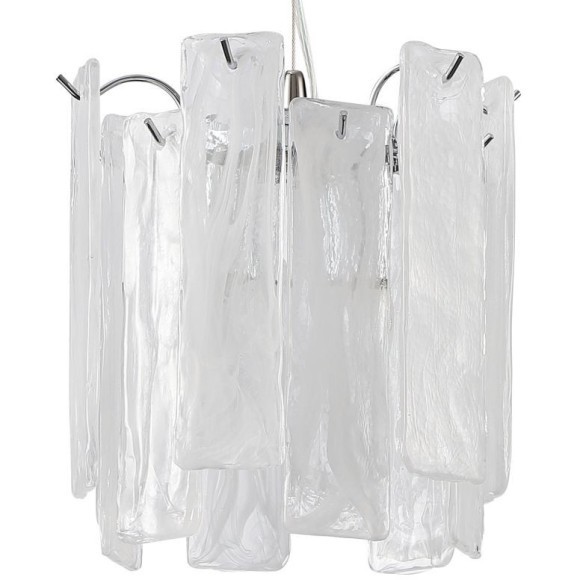 Светильник подвесной Stilfort 2157/09/02P серия Glowice Светильник подвесной Stilfort 2157/09/02P серия Glowice