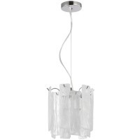 Светильник подвесной Stilfort 2157/09/02P серия Glowice