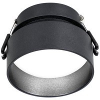 Точечный светильник Inserta 2886-1C