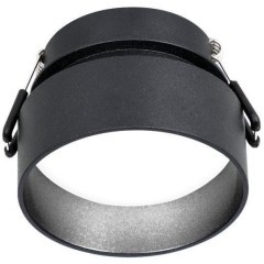 Точечный светильник Inserta 2886-1C Точечный светильник Inserta 2886-1C