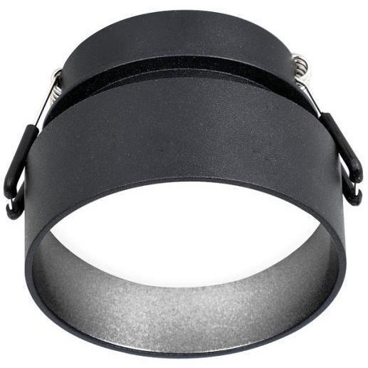 Точечный светильник Inserta 2886-1C