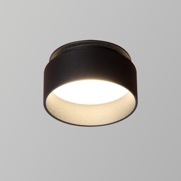 Точечный светильник Inserta 2886-1C