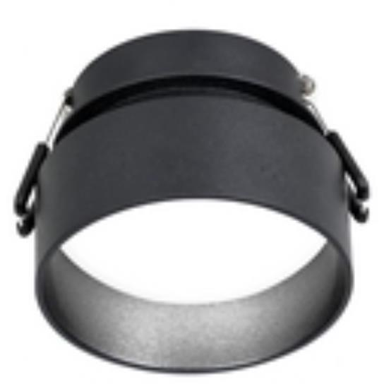 Точечный светильник Inserta 2886-1C