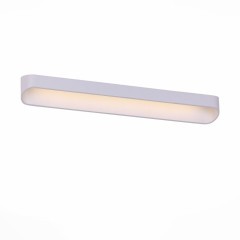 SL582.111.01 Светильник настенный ST-Luce Белый/Белый LED 1*18W 4000K Настенные светильники SL582.111.01 Светильник настенный ST-Luce Белый/Белый LED 1*18W 4000K Настенные светильники