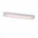 SL582.111.01 Светильник настенный ST-Luce Белый/Белый LED 1*18W 4000K Настенные светильники