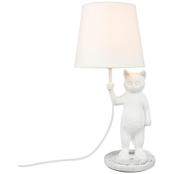 Интерьерная настольная лампа Padova OML-19804-01