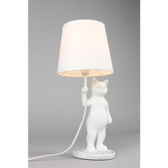 Интерьерная настольная лампа Padova OML-19804-01