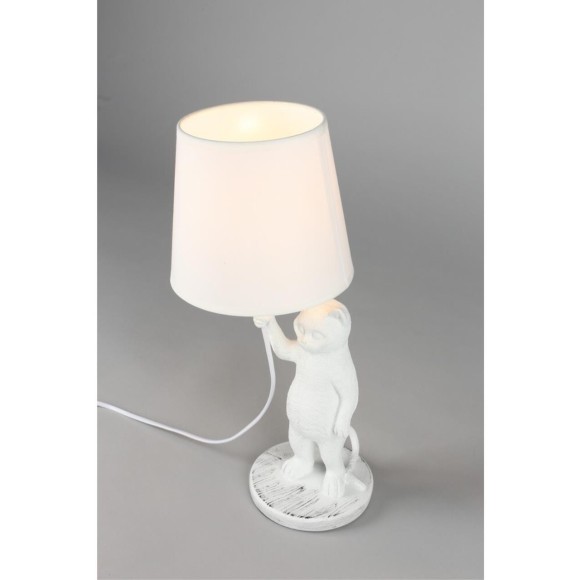 Интерьерная настольная лампа Padova OML-19804-01