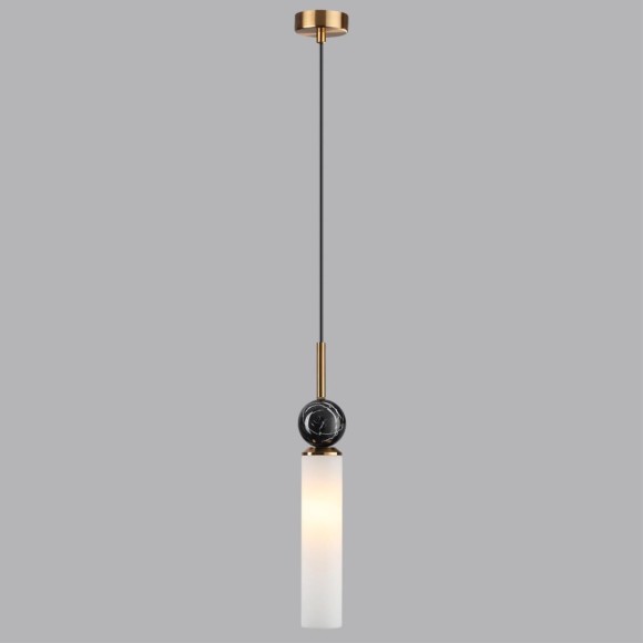 Подвесной светильник E14 40W 220V Odeon Light LOLLA 4361/1