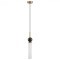 Подвесной светильник E14 40W 220V Odeon Light LOLLA 4361/1