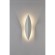 Бра Crystal Lux CLT 029W400 WH
