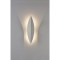 Бра Crystal Lux CLT 029W400 WH