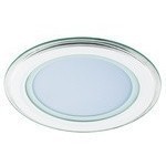 Встраиваемый светильник Lightstar 212032 Acri IP44 светодиодный LED 180W